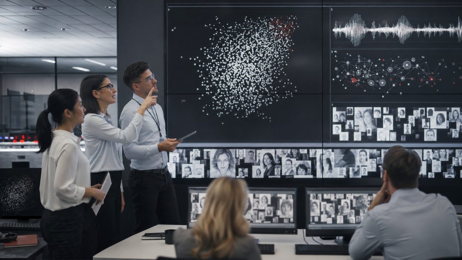 Artificial Intelligence: Essential History & Progress To 2020