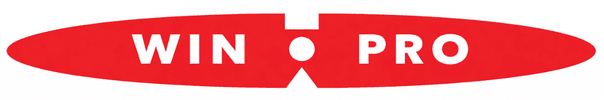 IT Support Outsourced Services Company in Singapore and Malaysia
