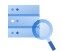 Dynamic Word Transparent Backup For M365 2026: Proven Protection | Win-Pro