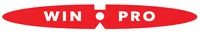 IT Support Outsourced Services Company in Singapore and Malaysia
