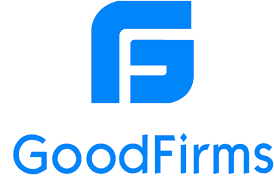 goodfirms IT singapore