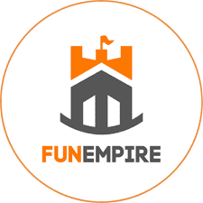 funempire it companies in Singapore