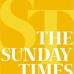 The Sunday Times Win-Pro