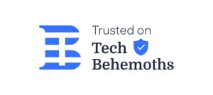 Tech Behmoths