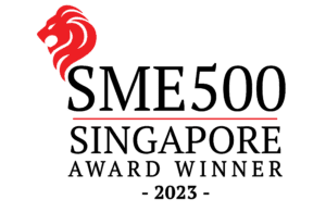 SME500 2023 Colour Win-Pro Consultancy Pte Ltd