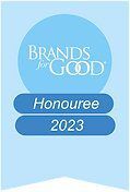 BFG 2023 Badge