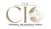 the cio world